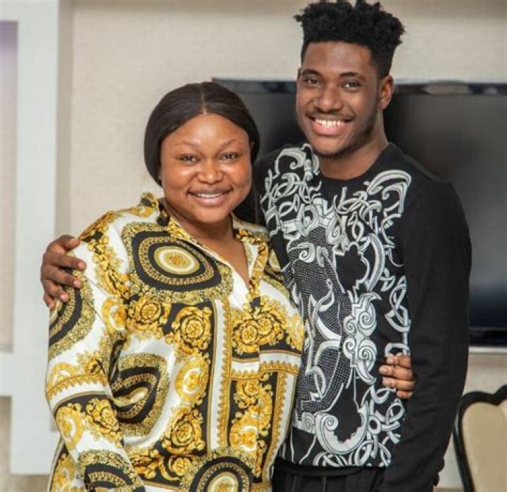 Chidi Mokeme Net Worth, Age, Height, Wife, Family, Wiki 2024