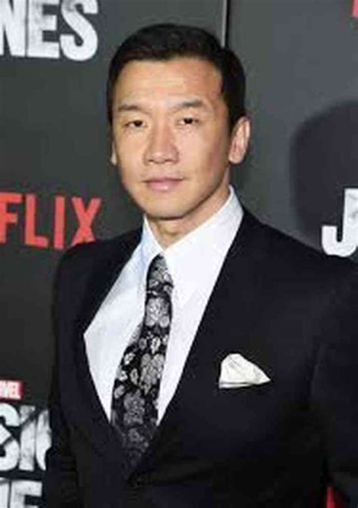 Chin Han Net Worth, Age, Height, Weight, Family, Wiki 2024
