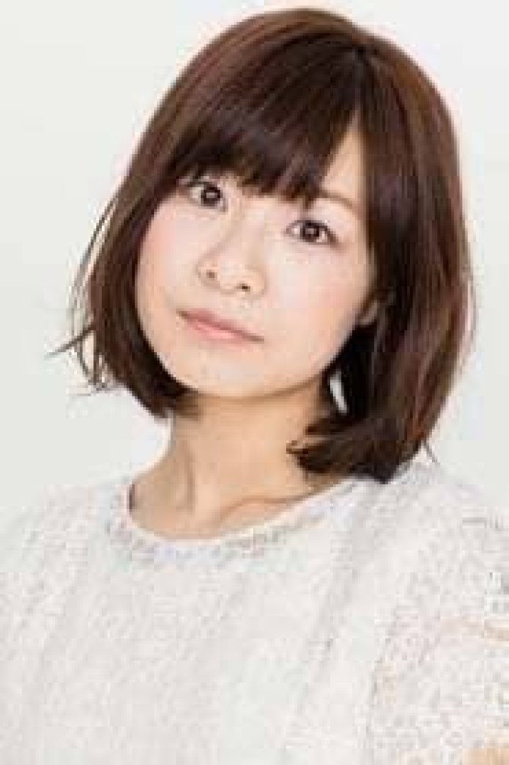 Chinatsu Kurahana Fan Casting
