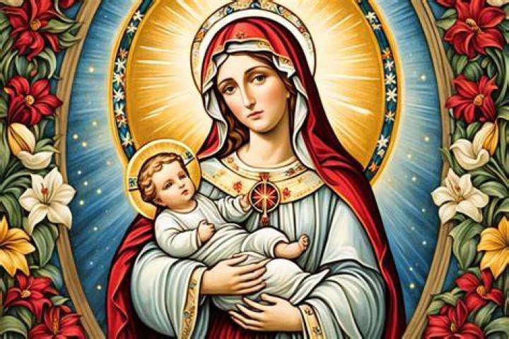 Chinchilla_shutterstock_Luniaka Maria