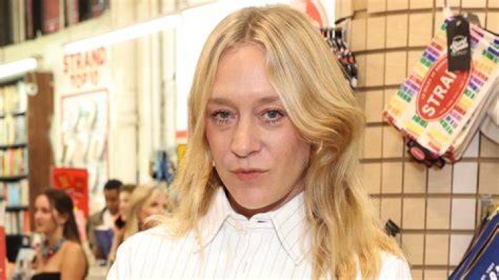 Chloe Sevigny net worth