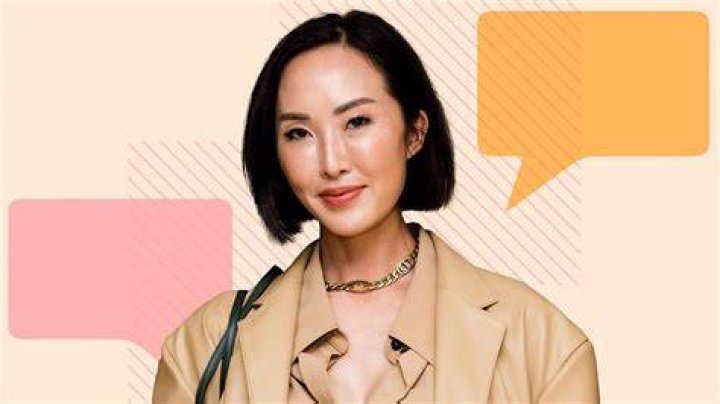 Chriselle Lim Divorce, Reddit & Chriselle Lim Husband