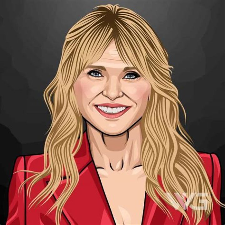 Christie Brinkley Net Worth, Age, Height, Husband, Family, Wiki 2024