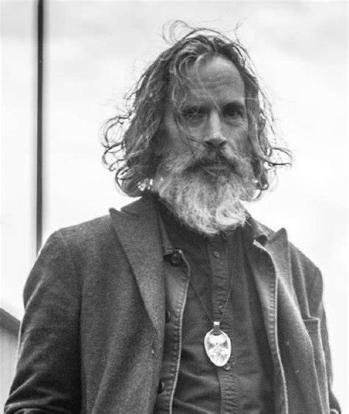 Christopher Chaplin Christopher Chaplin