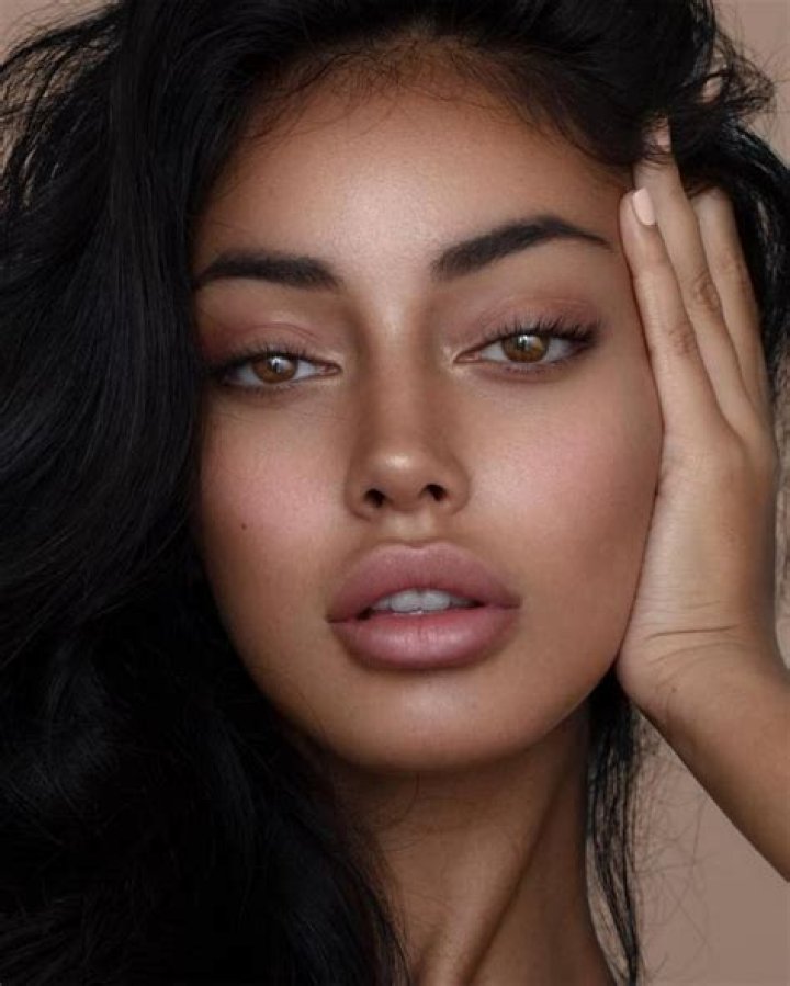 Cindy Kimberly Net Worth, Height, Age, Wiki and More