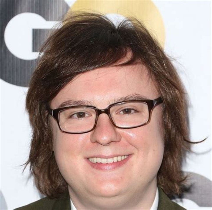 Clark Duke Net Worth, Age, Height, Weight, Family, Wiki 2024