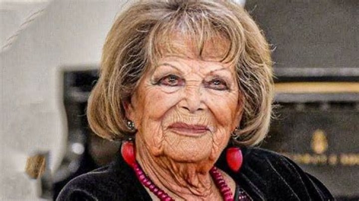 Claudia Cardinale Net Worth, Age, Height, Weight, Family, Wiki 2024