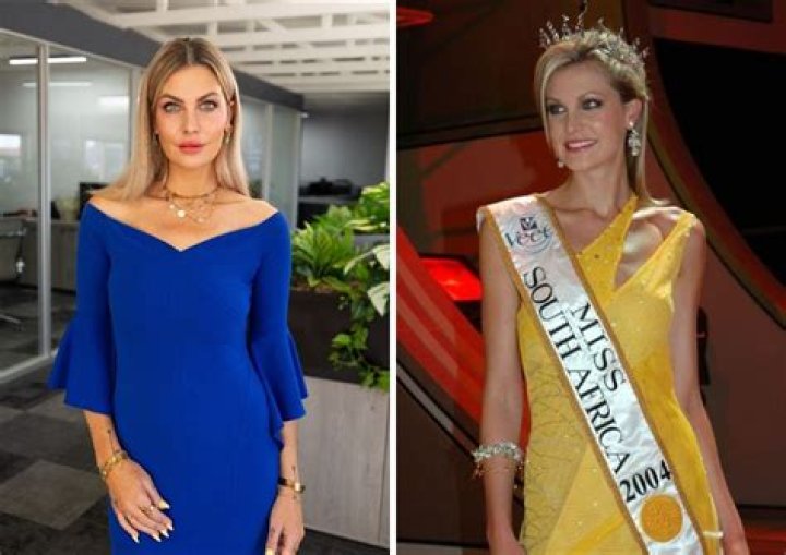 Claudia Henkel Claudia Henkel