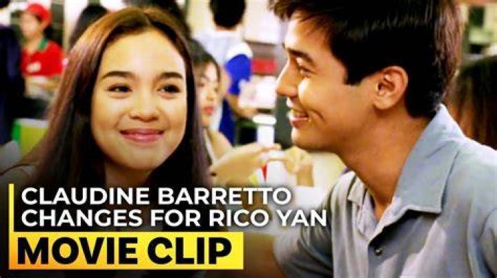 Claudine Barretto Leading Men: A Journey Through Her On-Screen Romances
