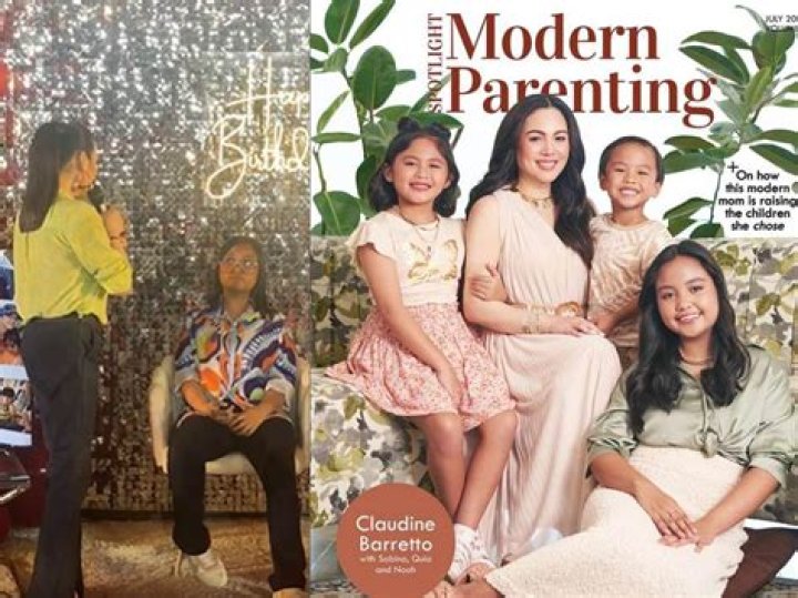 Claudine Barretto reuniting with former leading man in this movie to be
