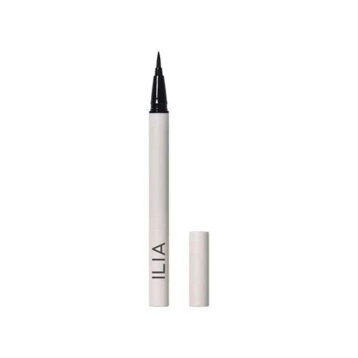 Clean Line Liquid Liner