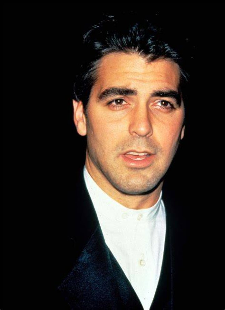 Clooney's Twins A Look Into Their Lives In 2022