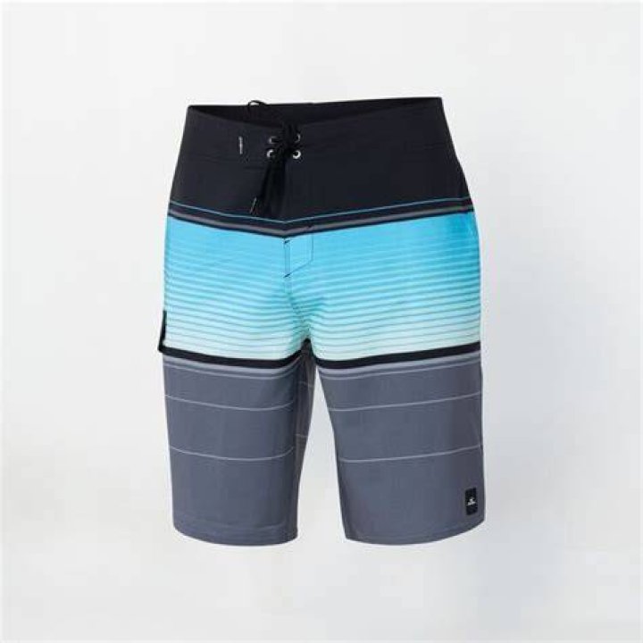 Clothing, Aqua, board short, Pencil skirt, Wildflower, 