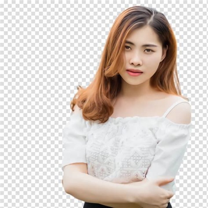Clothing, Arm, Hairstyle, Shoulder, Joint, Eyelash, Style, Premiere, Flooring, Chest, 