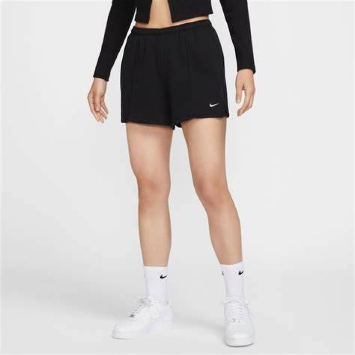 Clothing, Black, Shorts, Sportswear, Active shorts, board short, Trousers, Trunks, Bermuda shorts, 