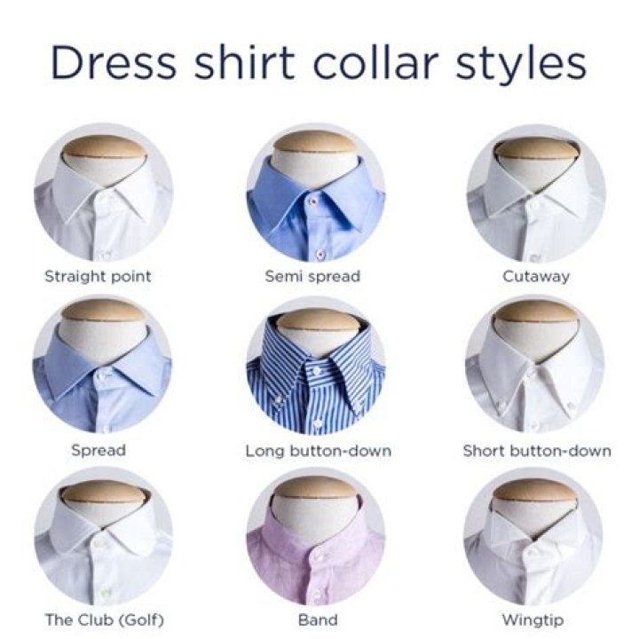 Clothing, Coat, Collar, Dress shirt, Shirt, Photograph, Outerwear, Suit, Facial expression, Formal wear, 