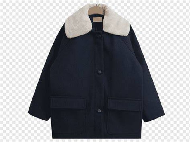 Clothing, Coat, Collar, Suit, Outerwear, Formal wear, Style, Dress, Blazer, Fashion, 