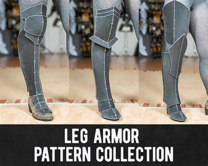 Clothing, Costume, Leg, Fashion, Cosplay, Corset, Stocking, Thigh, Fan convention, Pantyhose, 