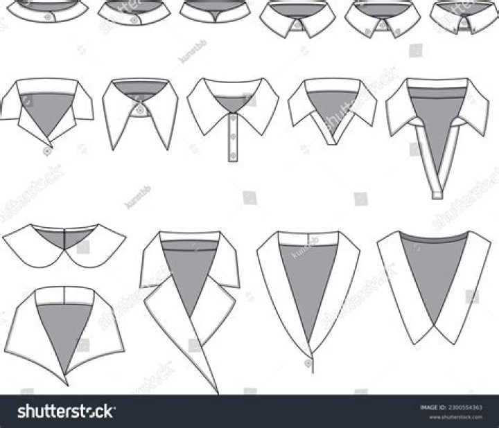 Clothing, Dress shirt, Coat, Collar, Plaid, Shirt, Outerwear, Style, Formal wear, Suit, 