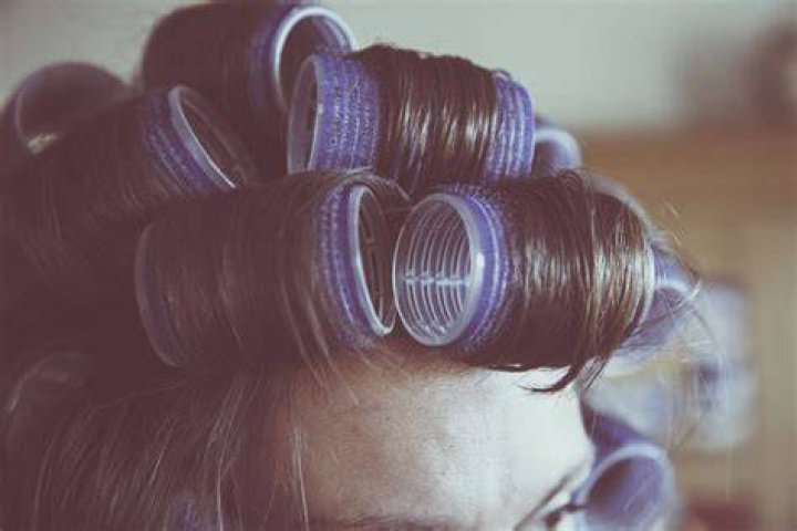 Clothing, Ear, Lip, Hairstyle, Eyelash, Earrings, Style, Fashion model, Eye shadow, Beauty, Clothing, Ear, Lip, Hairstyle, Eyelash, Earrings, Style, Fashion model, Eye shadow, Beauty,