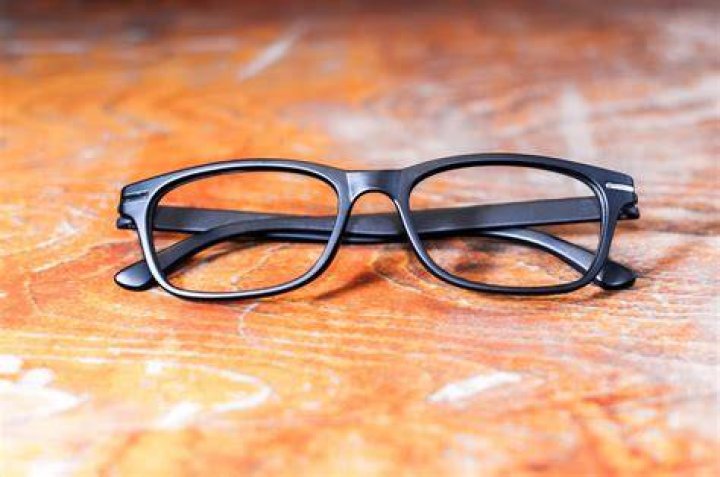Clothing, Eyewear, Glasses, Vision care, Lip, Sunglasses, Shoulder, Outerwear, Earrings, Style, Clothing, Eyewear, Glasses, Vision care, Lip, Sunglasses, Shoulder, Outerwear, Earrings, Style,