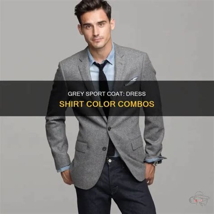 Clothing, Face, Coat, Dress shirt, Collar, Shirt, Outerwear, Jewellery, Tie, Suit, 