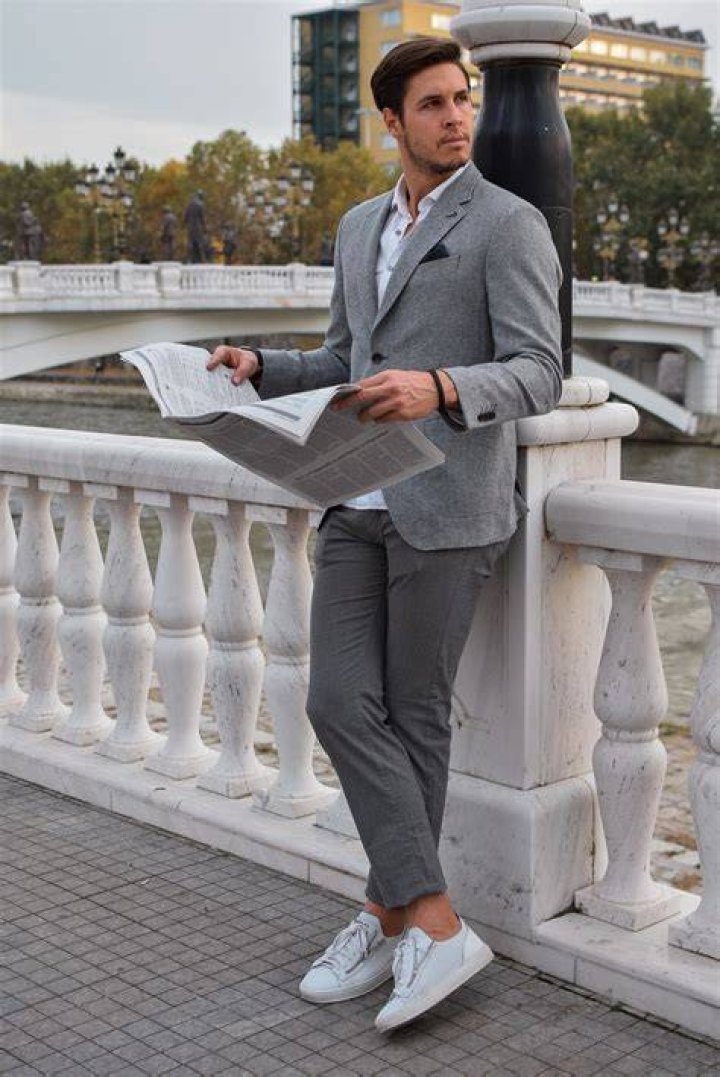 Clothing, Footwear, Dress, Shirt, Outerwear, Style, Formal wear, Fashion accessory, Fashion, Bag, Clothing, Footwear, Dress, Shirt, Outerwear, Style, Formal wear, Fashion accessory, Fashion, Bag,