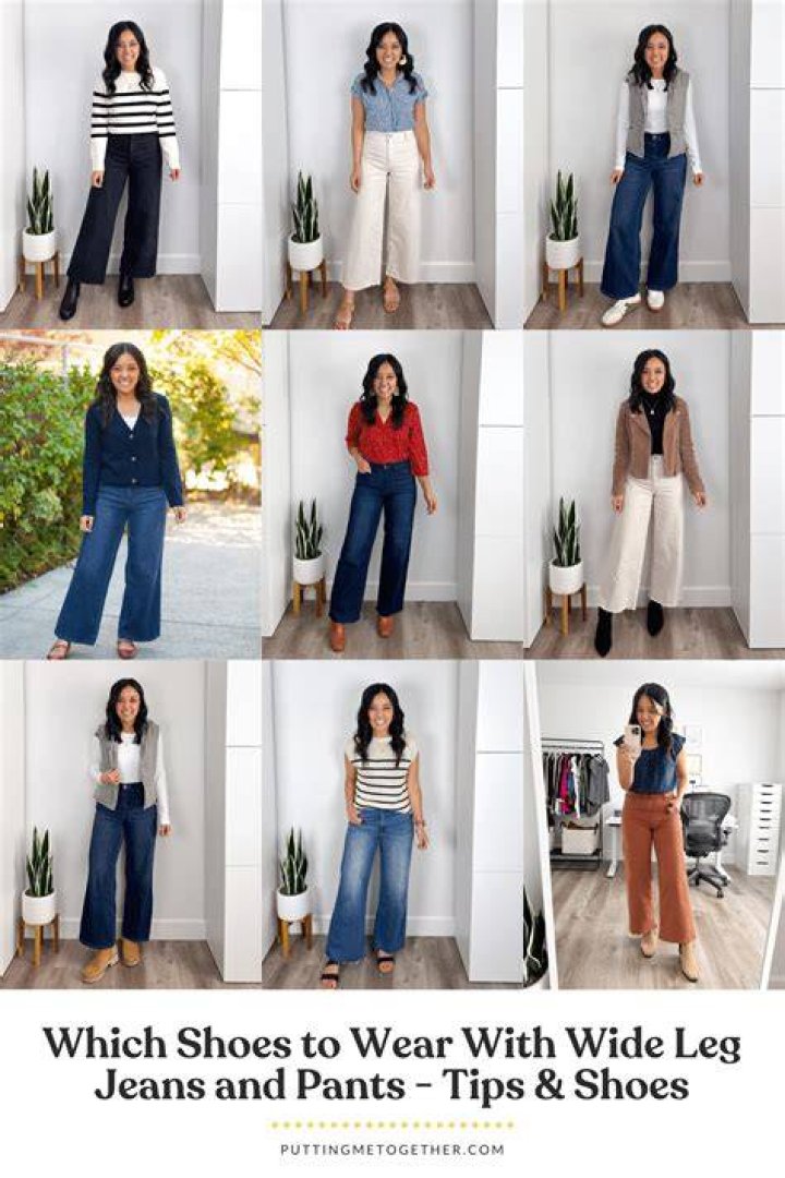 Clothing, Footwear, Leg, Trousers, Event, Crowd, Dress, Outerwear, Red, Style, 