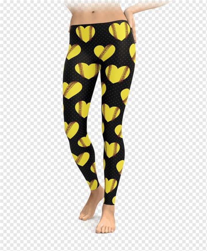 Clothing, Joint, Leggings, Textile, Tights, Carpet, See-through clothing, Premiere, 