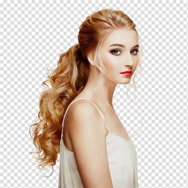 Clothing, Lip, Hairstyle, Chin, Shoulder, Eyebrow, Jewellery, Style, Earrings, Eyelash, 