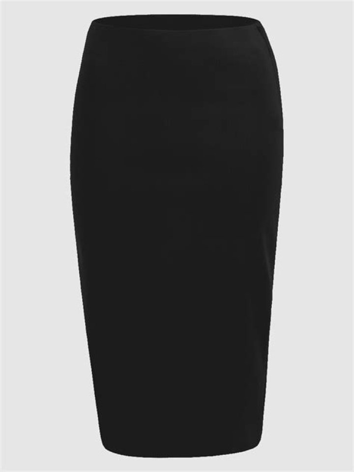 Clothing, Pencil skirt, A-line, Trousers, 