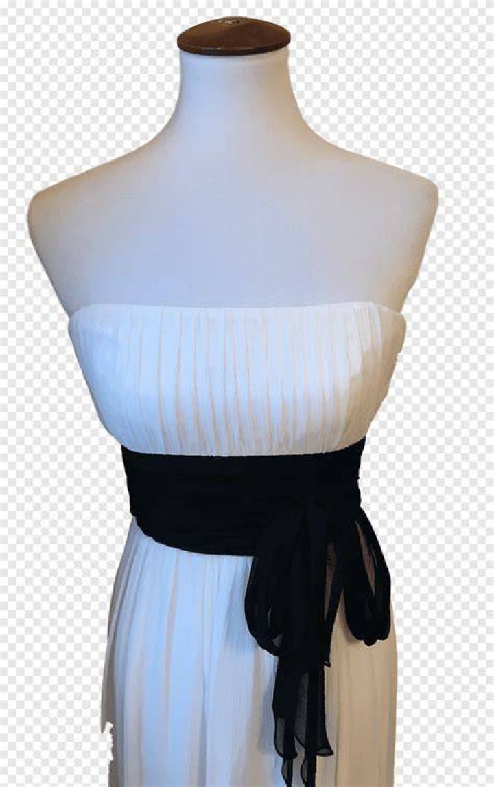 Clothing, Shoulder, Dress, Joint, One-piece garment, Fashion, Fashion model, Day dress, Bag, Black hair, Clothing, Shoulder, Dress, Joint, One-piece garment, Fashion, Fashion model, Day dress, Bag, Black hair,