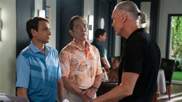 cobra kai jeff kay