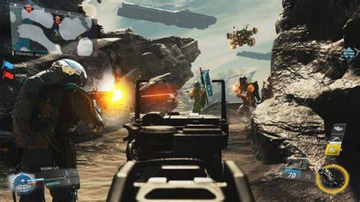 COD Infinite Warfare_MP_Breakout 1_WM