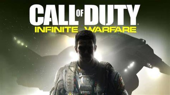 COD Infinite Warfare_MP_Frost 2_WM