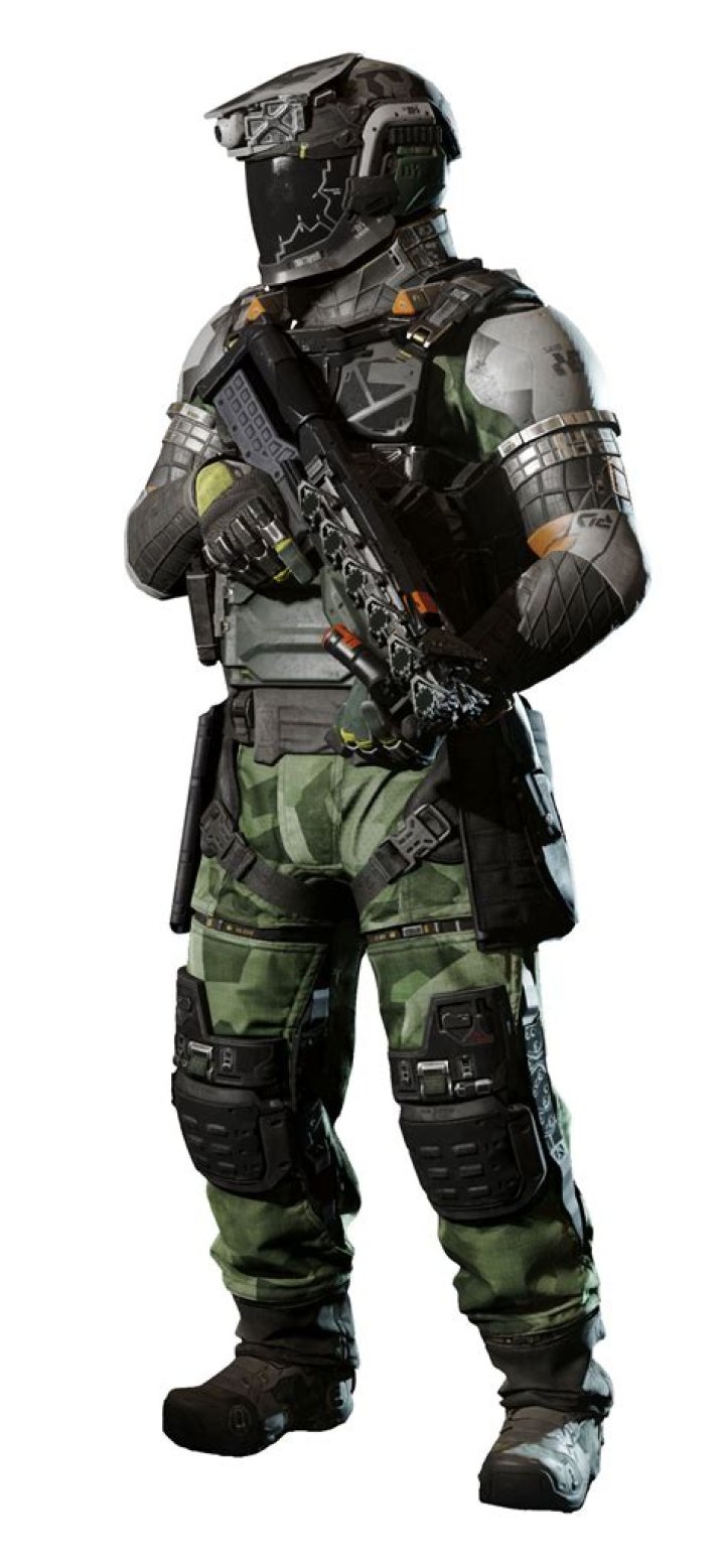 COD Infinite Warfare_MP_Frost 3_WM