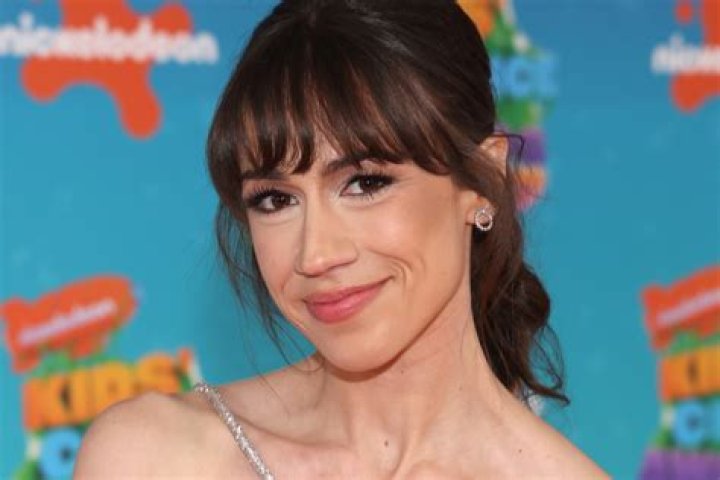 Colleen Ballinger age