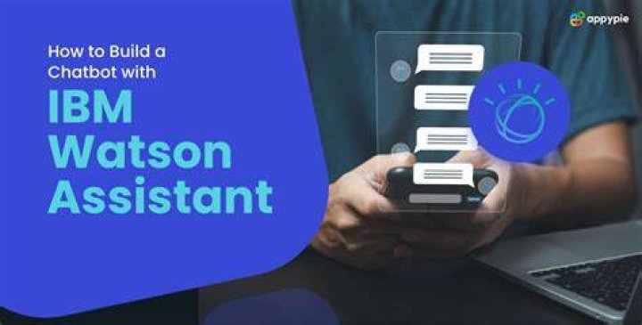 Configuring IBM Watson Assistant to work with BMC Helix Chatbot - Documentation for BMC Helix Chatbot 20.08