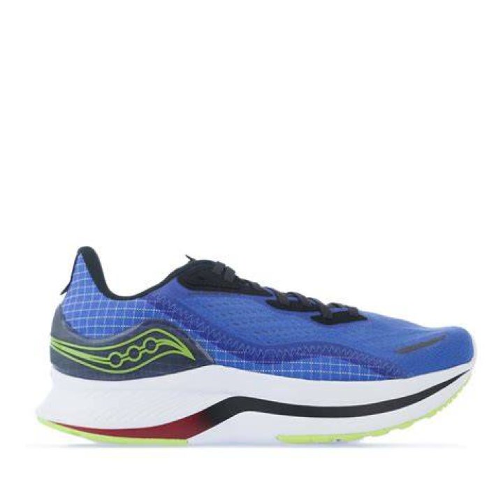 Core Endorphin Shift 2 Running Shoe