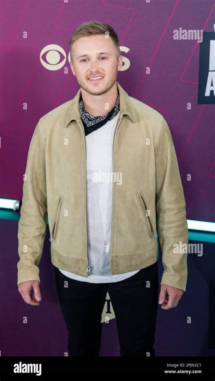 Corey Kent White Net Worth, Age, Height, Weight, Family, Wiki 2024