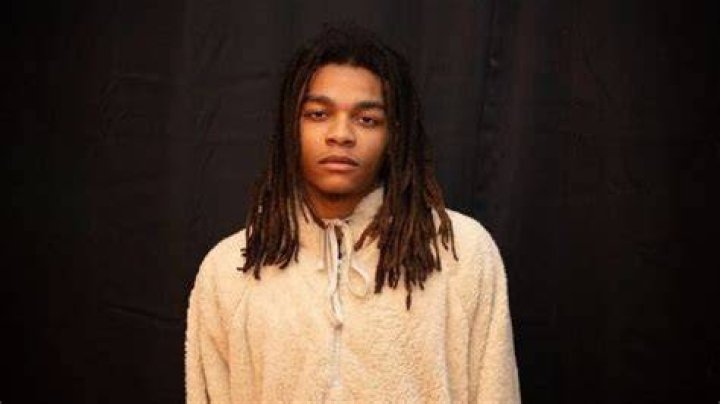 Cornell Haynes III: Family Member, Nelly’s Son, Age, Height, Mother, Football, Girlfriend, Instagram, Net Worth, Wiki