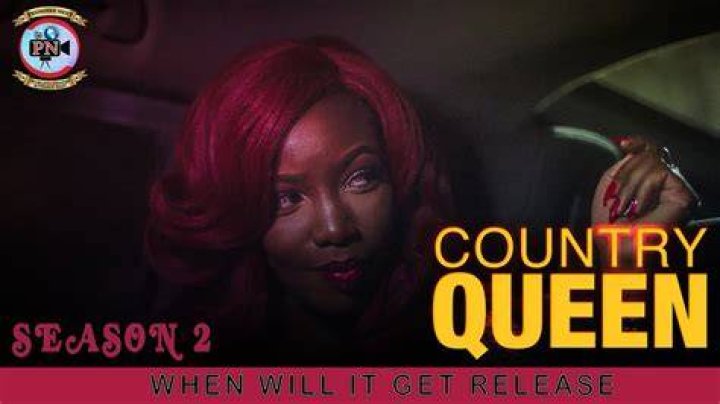 Country Queen Season 2: Release Date, Cast, Plot, And Other Important Details!