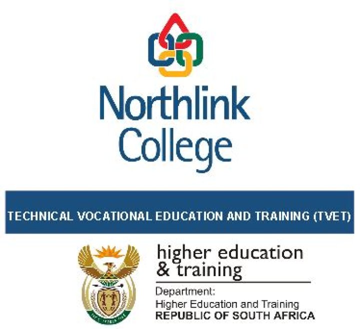 courses at northlink college courses at northlink college
