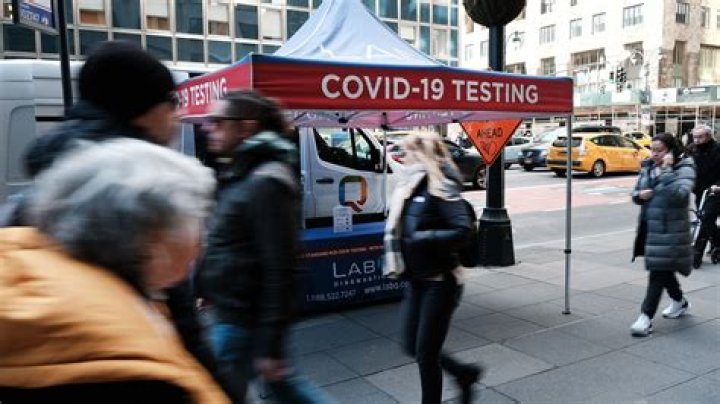 Covid 19 coronavirus: Should you stop sleeping with your partner?