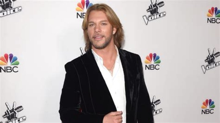 Craig Wayne Boyd Net Worth, Age, Height, Wife, Family, Wiki 2024