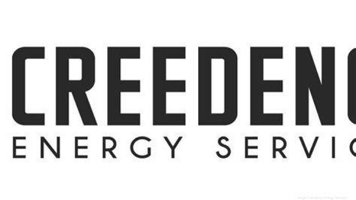 Creedence Energy Services Recapitalizes Magna Energy Services and opens new Carlsbad, NM facility