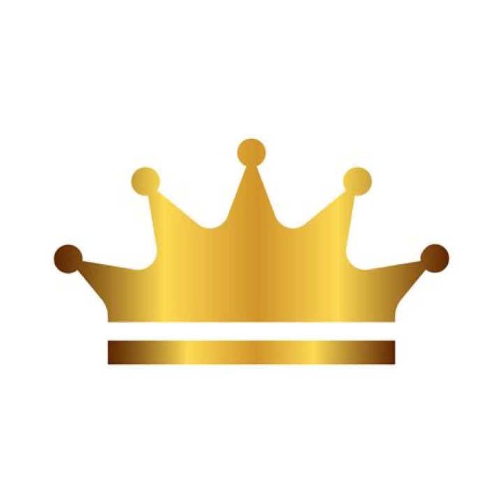 Crown Crown