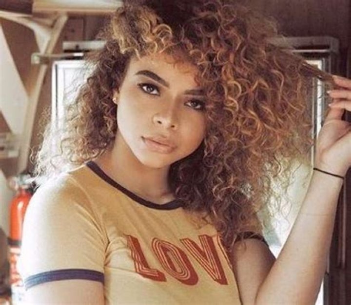 Crystal Westbrooks Net Worth, Age, Wiki, Height and More