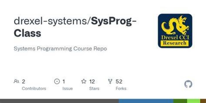 CTCB - Documentation for MainView SYSPROG Services 6.1