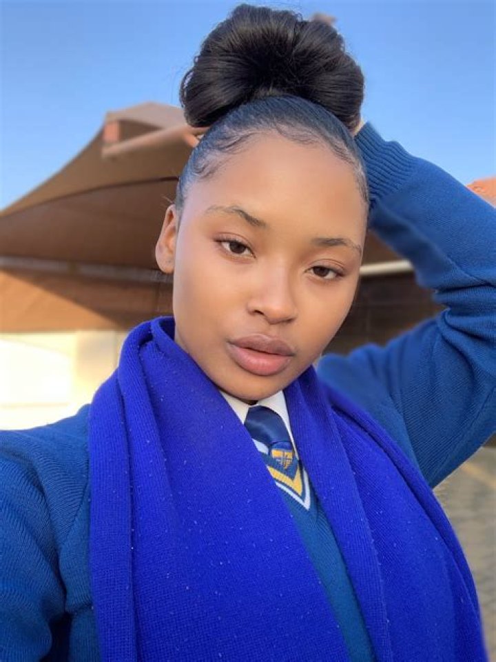 cyan boujee's net worth